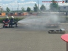 Spende der Sparkasse Mainfranken, Klingholz, 12.06.2017